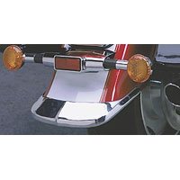 Fenders National Cycle 55-2748