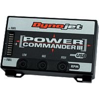 Jets & Jet Kits Dynojet 10200044
