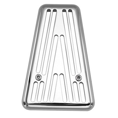 Vehicle Covers Pro-One 610896