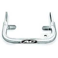 Sissy Bars AC Racing 562040