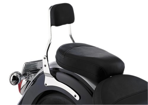 Sissy Bars Cobra Enterprises 80045