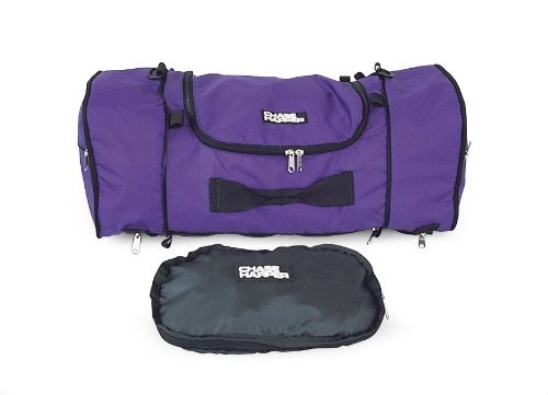 Luggage Chase Harper 10-8258