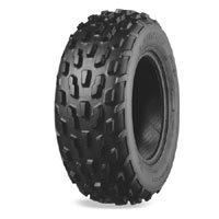 ATV Dunlop Tires 319138