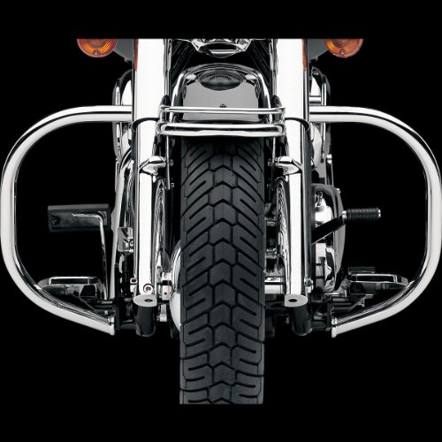 Highway Bars Cobra 81495