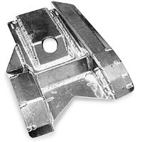 Accessories AC Racing 56-1915