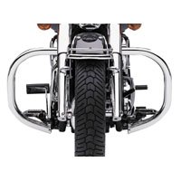 Highway Bars Cobra 080078