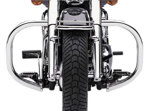 Highway Bars Cobra 87811