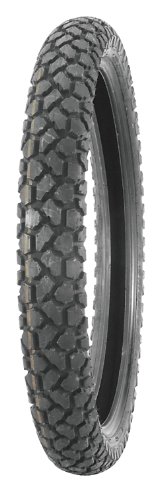 Dual Purpose Bridgestone 300732