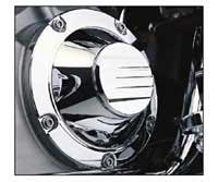 Covers Continental 08-4657