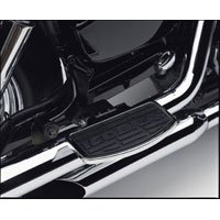 Floor Boards Cobra 08-0821