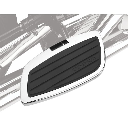 Floor Boards Continental 08-4069