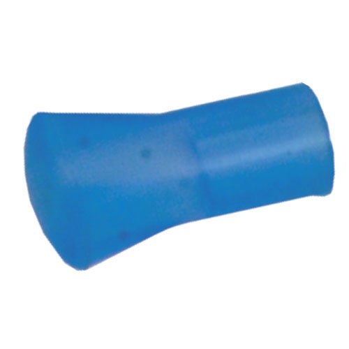 Hydration Packs Fly Racing 28-5124