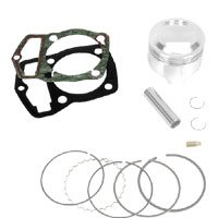 Rebuild Kits BBR Motorsports 57073