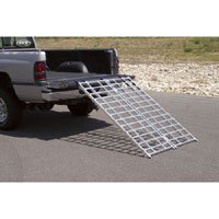 Loading Ramps Fly Racing 