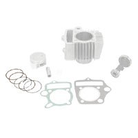 Accessories BBR Motorsports 57030
