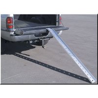 Loading Ramps Fly Racing 61-0790