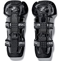 Knee & Shin Protection AXO 1673-05-630