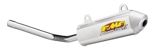 Exhaust FMF 27-0297