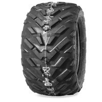 ATV Dunlop Tires 319129