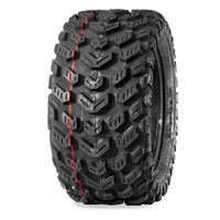 ATV Dunlop Tires 319156