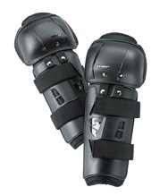 Knee & Shin Protection Thor 27040083