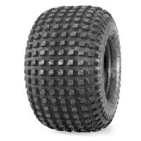 Compasses Goodyear 37-1795