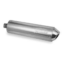 Mufflers FMF 27-1962
