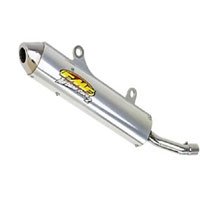 Complete Systems FMF 27-3335