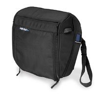 Saddle Bags Dowco 102174