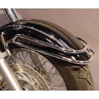 Accessories MC Enterprises 596148