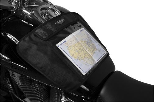 Accessories Dowco 10-2103