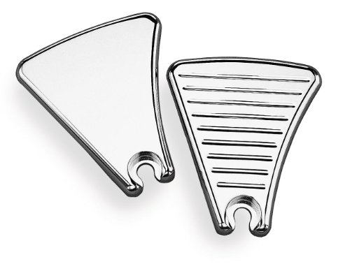 Motorcycle & Powersports Pro-One 610876