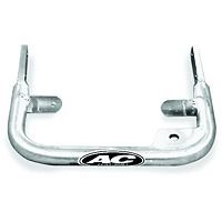 Accessories AC Racing 56-2036