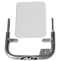Sissy Bars AC Racing 562044