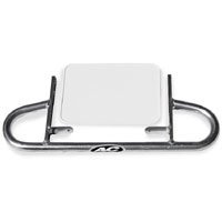 GRAB BAR WIDE AC 250R/TRX450R Accessories AC Racing 56-2054