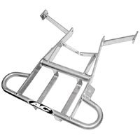 Luggage Racks AC Racing 561943