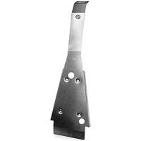 Accessories AC Racing 56-1901