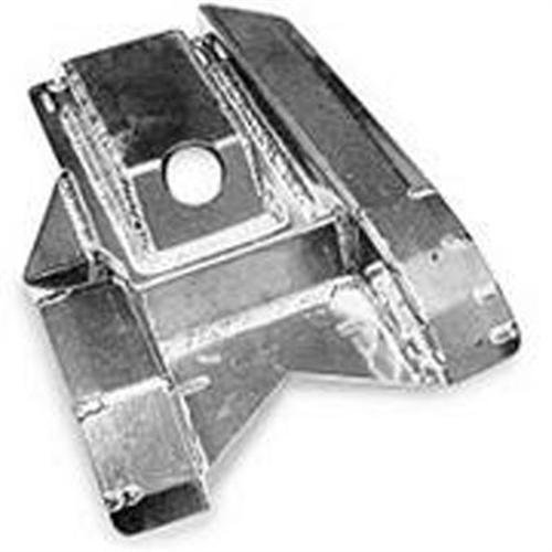 Body AC Racing 56-1989