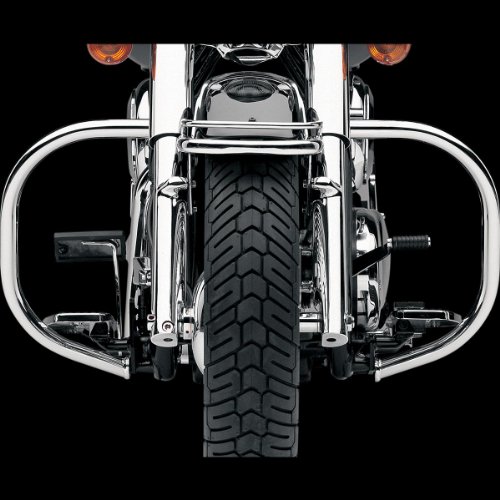 Highway Bars Cobra 80036