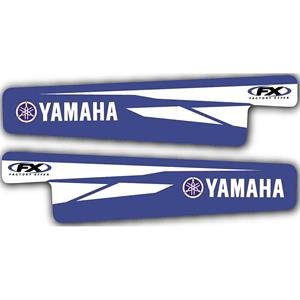 Decals Factory Effex 138698