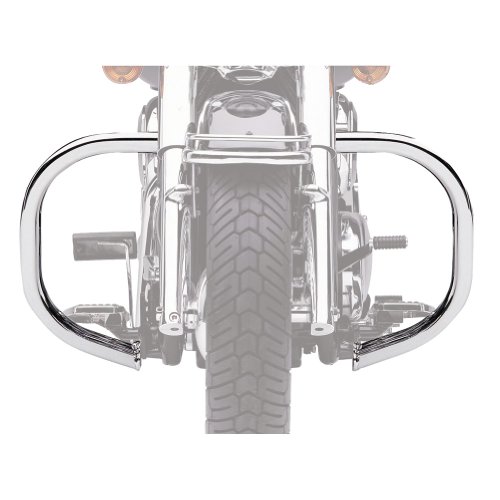 Highway Bars Cobra Enterprises 08-7813