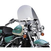 Accent & Off Road Lighting Cobra 088942