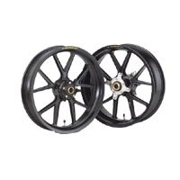 Rims Marchesini 485-3700