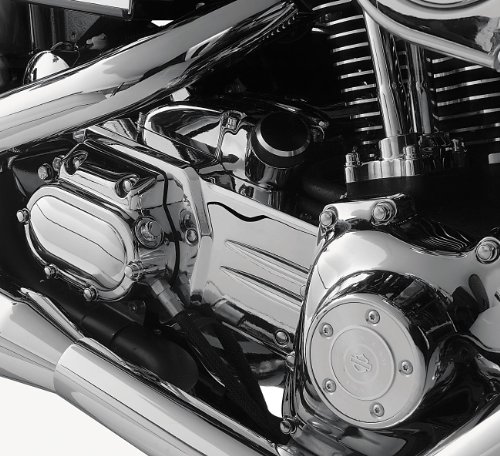 Accessories Kuryakyn 49-7827