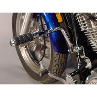 Highway Bars MC Enterprises 596409
