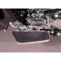 Accessories MC Enterprises 59-6112