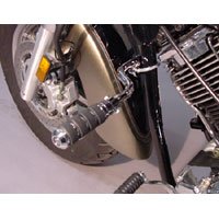 Highway Bars MC Enterprises 59-8692