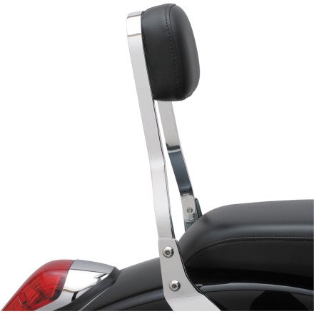 Sissy Bars Continental 08-0082