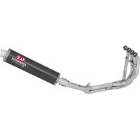 Accessories Yoshimura 19-9223