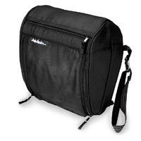 Saddle Bags Continental 10-2115